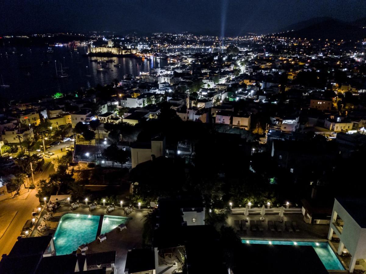 Otel Manzara Boutique - Adults Only 3*